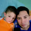 Roberto Delvalle - @roberto.delvalle6 - TikTok