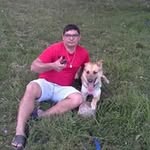 Roberto Delvalle - @delvalle.roberto - Instagram