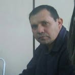 Roberto Delvalle - Facebook