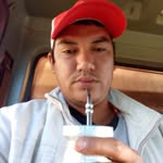 Roberto Delvalle - @robertodelvalle88 - Instagram