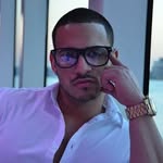 Roberto Delvalle - @delvalle69roberto - Instagram
