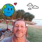 Roberto Delvalle - Facebook