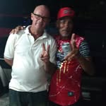Roberto Delvalle - @delvalle5020 - Instagram