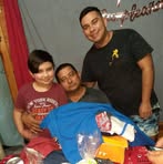 Roberto Delvalle - Facebook