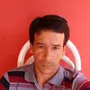 Roberto Delvalle - @roberto.delvalle1 - TikTok