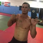 Roberto Delvalle - @robdelvalle85 - Instagram