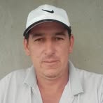Roberto Delvalle - Facebook