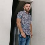 Roberto Delvalle - @roberto.delvalle.7739 - Instagram