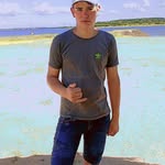 Roberto Delvalle Ag - @agrobertodelvalle - Instagram