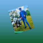 Roberto Delvalle Ag - @delvalleagroberto - Instagram