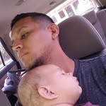 Roberto Enrique Del Valle O. - @roberto_delvalle - Instagram