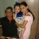 Roberto Ismael Delvalle - @robertoismaeldelvalle - Instagram