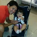 Roberto Samaniego Delvalle - @robertosamaniegodelvalle - Instagram