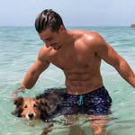 ROBERTO SÁNCHEZ DEL VALLE - @roberto.nufisa - Instagram