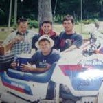 Roberto Vera Delvalle - @robertoveradelvalle - Instagram