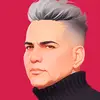 robertodelvalle75 - @robertodelvalle75 - TikTok