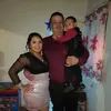 robertodelvalle98 - @robertodelvalle98 - TikTok