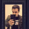 avalos junior - @robertodiego388 - TikTok