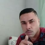Diego Roberto - @roberto__diego - Instagram