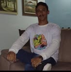 Diego Roberto - Facebook