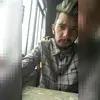 Diego Roberto - @robertodiego - TikTok