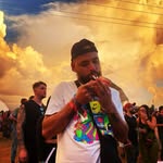 R Di Leda - @roberto_diego_rdileda - Instagram