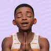 R Diego - @robertodiego05 - TikTok