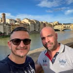 Roberto & Diego - @_roberto_diego - Instagram
