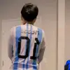 Roberto  Diego 502 - @roberto.miguel2 - TikTok