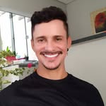 Roberto  Diego Lopes🦂 - @bt_robertolopes - Instagram