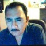 Roberto Castro Martinez - @roberto_diego - Instagram