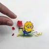 Roberto Diego - @diego_renoj - TikTok