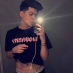 Roberto Diego - @rob_erto4437 - Instagram