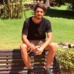Roberto Diego - @robertodiegocuadriello - Instagram