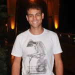Roberto Diego - @robertodiego975 - Instagram