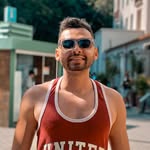 Roberto Diego - @robertodiego0 - Instagram