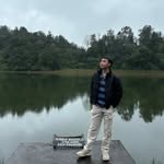𝓡𝓸𝓫𝓮𝓻𝓽𝓸 𝓓𝓲𝓮𝓰𝓸 - @go.diegodd - Instagram