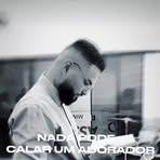 Roberto Diego - Facebook