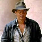 Roberto Diego - Facebook