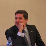 Roberto Diego - @robertodiego657 - Instagram