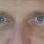 Roberto Diego - @robertodiego7430 - Instagram