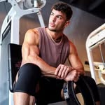 Roberto Diego - @rober_todiego - Instagram