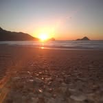 Roberto Diego - @roberto.diego.3323 - Instagram