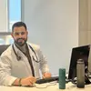 Roberto Diego - @roberto.diego586 - TikTok