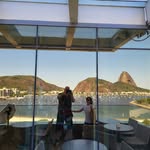 Roberto Diego - @robertodiego1 - Instagram