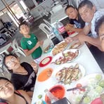 Roberto Diego - Facebook