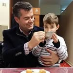 Roberto diego - @robertodiego6128 - Instagram