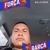 Roberto Diego - @robertodiego8 - TikTok