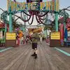 Roberto Diego - @roberto.diego - TikTok