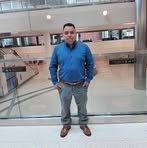 Roberto Diego - Facebook